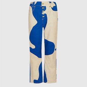 House of Sunny pants